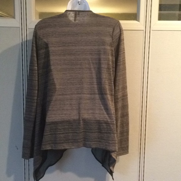 Maurice's Jacket size M - Picture 2 of 2